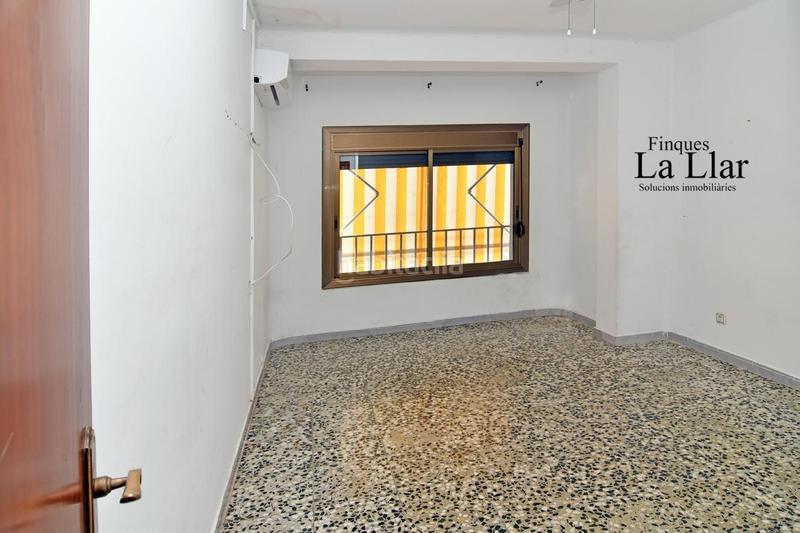 Foto 00d36698-5954-4865-a0e9-b26b53ef2087. Pis a Can Tintorer-Can Tries Gavà