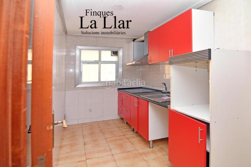 Foto 02a57d5c-1d77-447a-acf2-50f5ccddfaa2. Pis a Can Tintorer-Can Tries Gavà