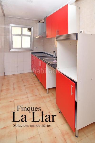 Foto 0799ff05-730c-4258-a01d-7193e4ac0dcf. Pis a Can Tintorer-Can Tries Gavà