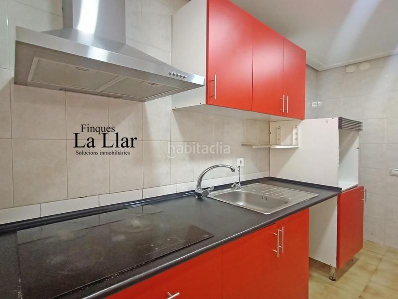 Foto 11eeff6e-d1d5-4da9-9a12-b5de765719e1. Pis a Can Tintorer-Can Tries Gavà