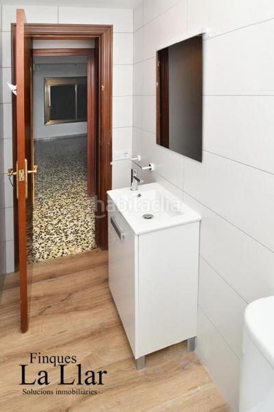 Foto 1d41f9b0-44d3-4e01-8f6a-23039b453d2f. Pis a Can Tintorer-Can Tries Gavà