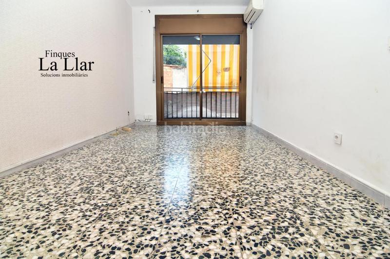 Foto 30db73f5-78f6-4882-ad23-2622a7f81a40. Pis a Can Tintorer-Can Tries Gavà