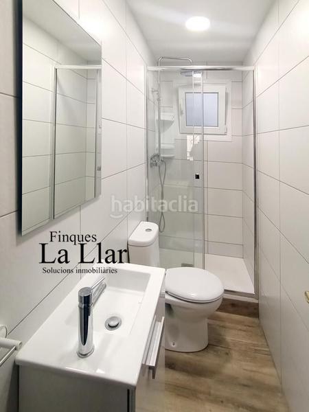 Foto 352c8c16-d510-4398-8f96-5e9dfb3b2325. Pis a Can Tintorer-Can Tries Gavà