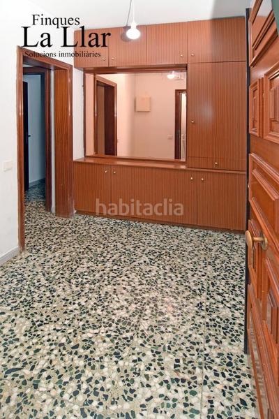 Foto 389cc8c3-5eef-4ca9-ae5c-2242c5532785. Pis a Can Tintorer-Can Tries Gavà