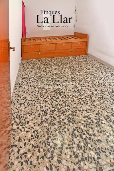 Foto 41c34464-3856-4ca2-a3de-a1c13a7284f8. Pis a Can Tintorer-Can Tries Gavà