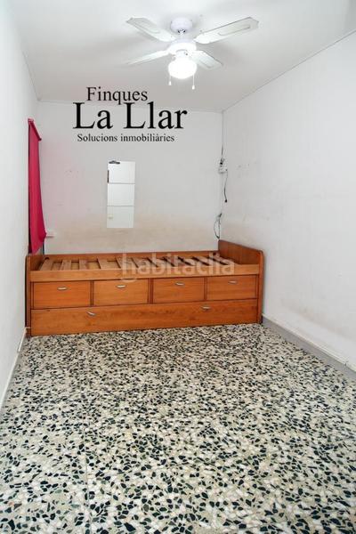 Foto 41daba23-1f10-418c-8397-b37d64bdfe93. Pis a Can Tintorer-Can Tries Gavà