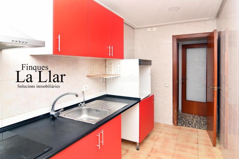 Foto 5438ebaf-04a5-41d8-8001-9deddb7eb46d. Pis a Can Tintorer-Can Tries Gavà