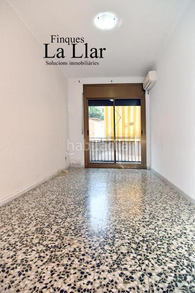 Foto 58bfa5cb-ae2e-4b08-a022-ee9a35a6c549. Pis a Can Tintorer-Can Tries Gavà