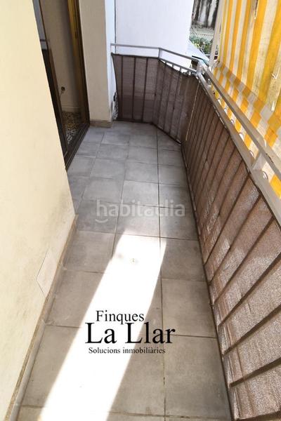 Foto 5fd9151e-29af-4ccd-aa65-ab040ffb10e0. Pis a Can Tintorer-Can Tries Gavà