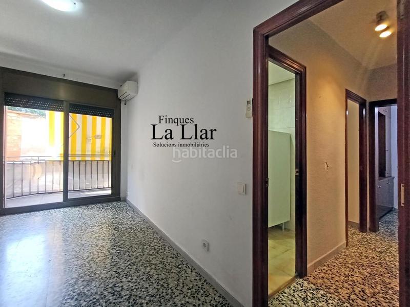 Foto 60d8b2f6-a8af-453a-bb69-5688c15184cf. Pis a Can Tintorer-Can Tries Gavà