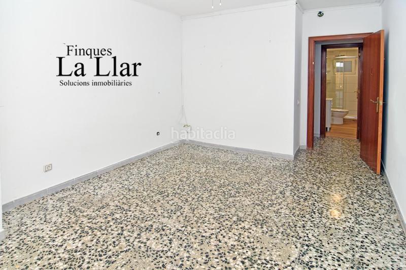 Foto 6913ccdd-98c8-484e-b156-e86bc6fc38e2. Pis a Can Tintorer-Can Tries Gavà