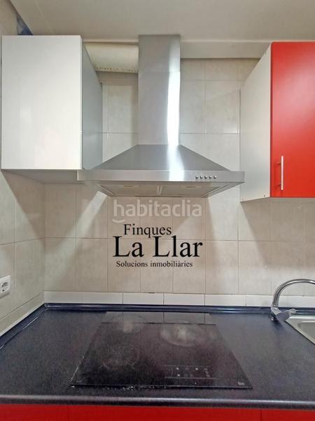 Foto 6a31cc0c-2155-4ba3-b957-3fed6c93f276. Pis a Can Tintorer-Can Tries Gavà