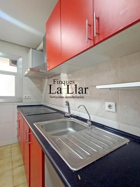 Foto 6d19be80-7005-4cc5-9e35-006eb47217cb. Pis a Can Tintorer-Can Tries Gavà