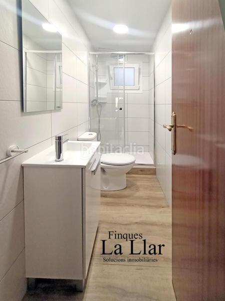 Foto 81173bf7-597c-4676-b1a2-849db3f21410. Pis a Can Tintorer-Can Tries Gavà