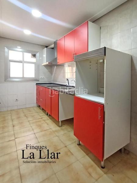 Foto 92c775ce-38b6-4a9d-a8f4-3d198e8b09c6. Pis a Can Tintorer-Can Tries Gavà