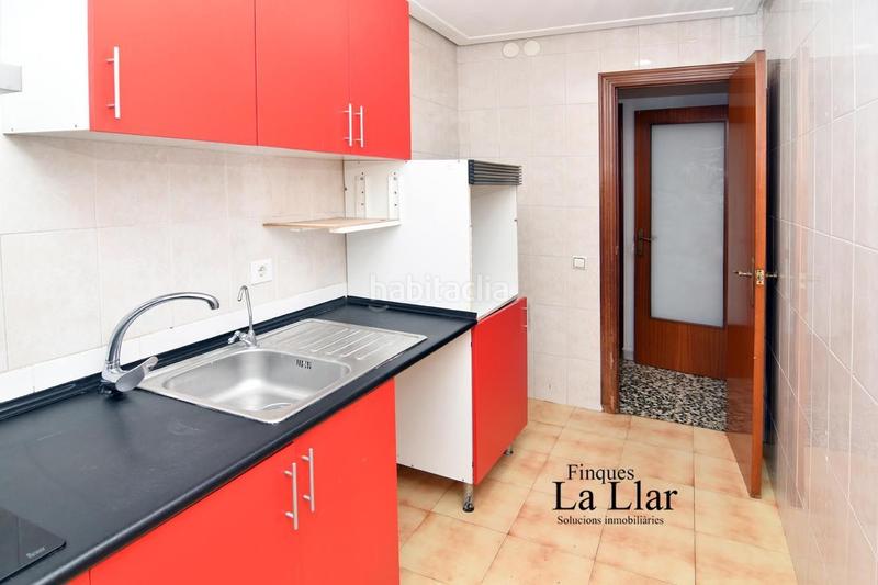 Foto 99897bba-fad5-4fe8-86e3-0866f12015f7. Pis a Can Tintorer-Can Tries Gavà