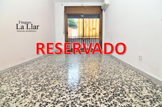 Flat  Pep ventura. Piso en venta gava