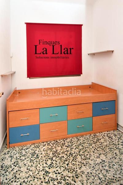 Foto 9e341af2-dbe4-4fe7-ab65-b718000ca480. Pis a Can Tintorer-Can Tries Gavà