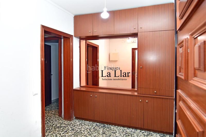 Foto b4fb2917-03b1-4634-81dd-5d8accaa0656. Pis a Can Tintorer-Can Tries Gavà