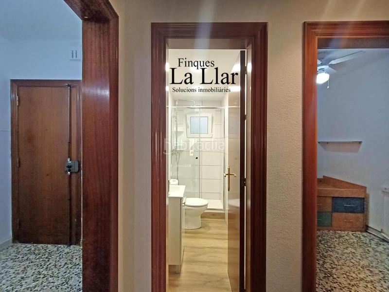 Foto bb68198a-c6ac-4b13-adff-4caaae1e6ff8. Pis a Can Tintorer-Can Tries Gavà