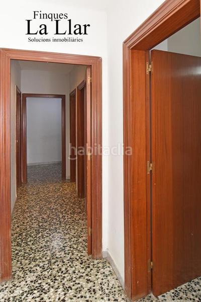 Foto ceb7a36e-faf0-4878-bac1-fda35c08e7a7. Pis a Can Tintorer-Can Tries Gavà