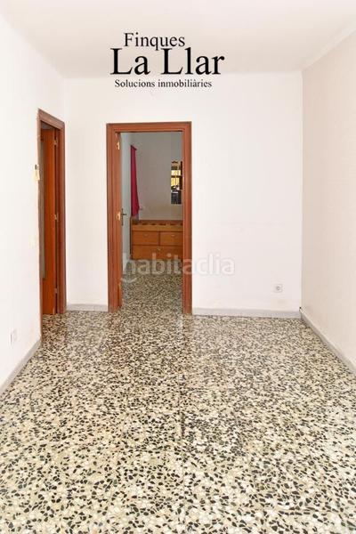 Foto d1b39014-5607-42ce-ae52-461a27d13da9. Pis a Can Tintorer-Can Tries Gavà