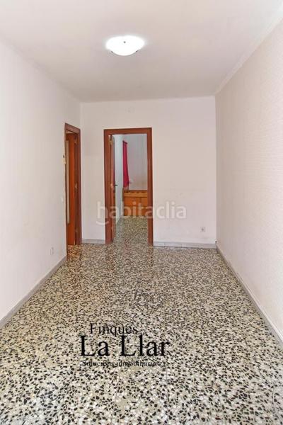 Foto e2dd9d43-6db3-497d-a043-d68e95819ff3. Pis a Can Tintorer-Can Tries Gavà