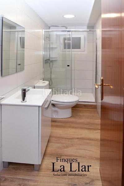 Foto e8195b08-fd17-4ac6-af91-586e52b160d6. Pis a Can Tintorer-Can Tries Gavà