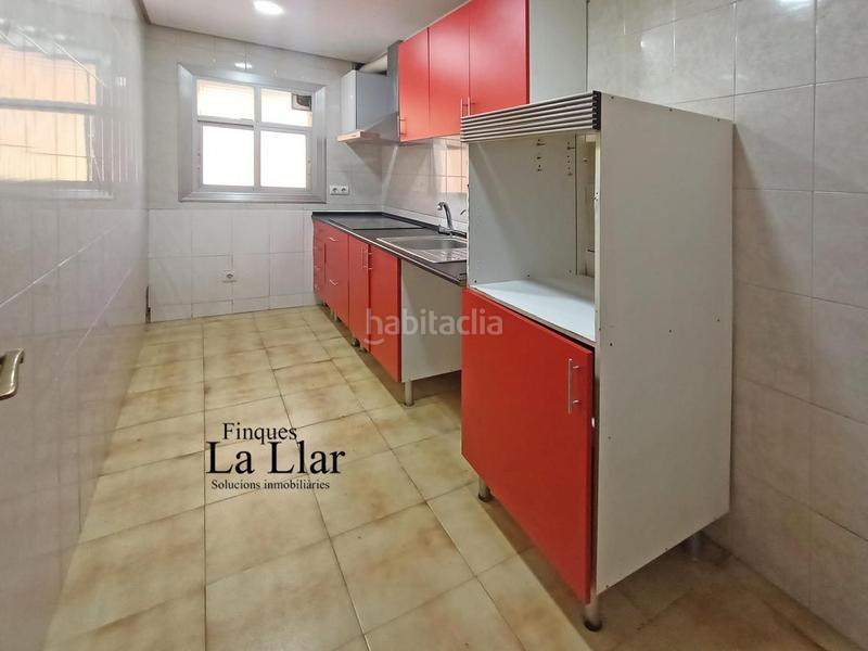 Foto e8a94cb0-9c65-46e2-8b78-9030a18b1d08. Pis a Can Tintorer-Can Tries Gavà