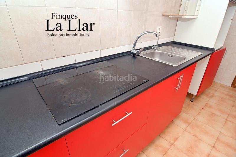 Foto ea3723d1-5b3b-4bf7-91fd-eb7d81049116. Pis a Can Tintorer-Can Tries Gavà