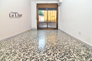 Appartamento  Pep ventura. Piso en venta gava