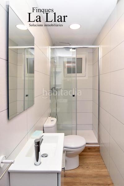 Foto f1027630-0278-4461-8eaf-085ddb95ccbd. Pis a Can Tintorer-Can Tries Gavà