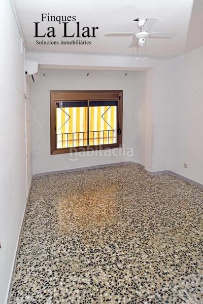 Foto f1cfdf33-9d64-42ed-bcc8-b04a4f482742. Pis a Can Tintorer-Can Tries Gavà