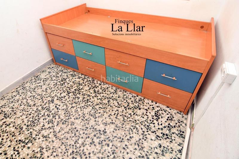 Foto f63249f7-93f0-43a1-b573-492dcd426843. Pis a Can Tintorer-Can Tries Gavà