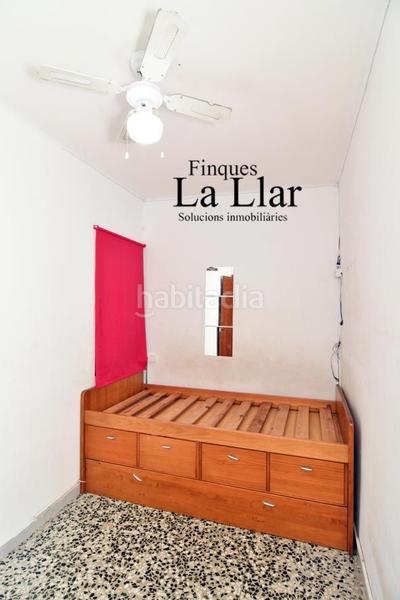 Foto f8e82fa3-96a6-41ee-a9b8-22b1e09c5ff0. Pis a Can Tintorer-Can Tries Gavà