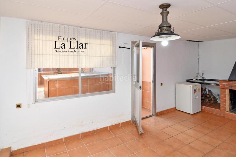 Foto 191c5c6e-02f5-415f-8e9a-7700d19e10dd. Piso atico en venta en gava con terraza visítalo! en Gavà