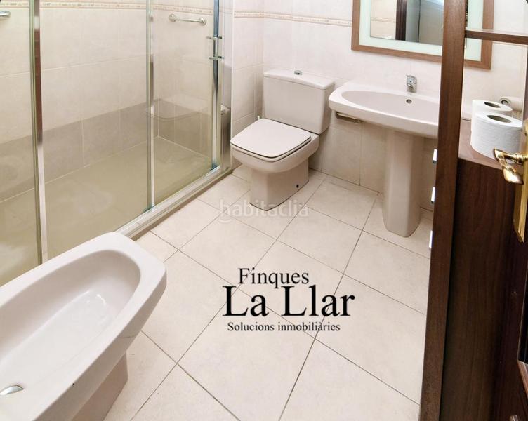 Foto 58e841e4-fa74-4cbe-86d6-786ec846aa59. Piso atico en venta en gava con terraza visítalo! en Gavà