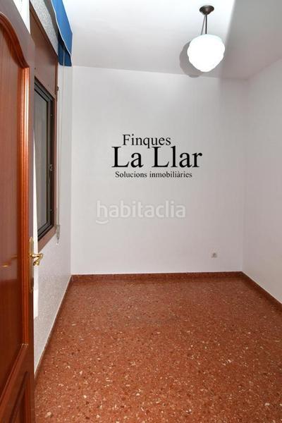 Foto 59aa2fcc-3b00-4760-a698-56df61cbb0ae. Piso atico en venta en gava con terraza visítalo! en Gavà