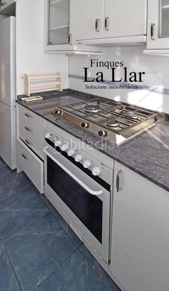 Foto 712a424e-9e6d-47dc-80ab-6f65293ec804. Piso atico en venta en gava con terraza visítalo! en Gavà