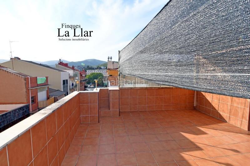 Foto 8b0c49ed-5a0a-472b-a40b-f33158b2e825. Piso atico en venta en gava con terraza visítalo! en Gavà