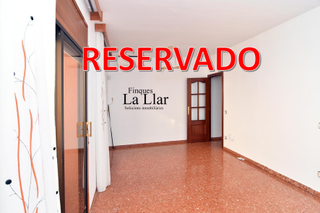 Appartement  Lluis dalmau. Atico en  venta en gava con terraza  visítalo!