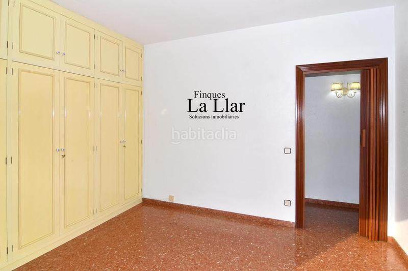 Foto 96232b85-13fe-4db9-9603-4c01ed82f56c. Piso atico en venta en gava con terraza visítalo! en Gavà