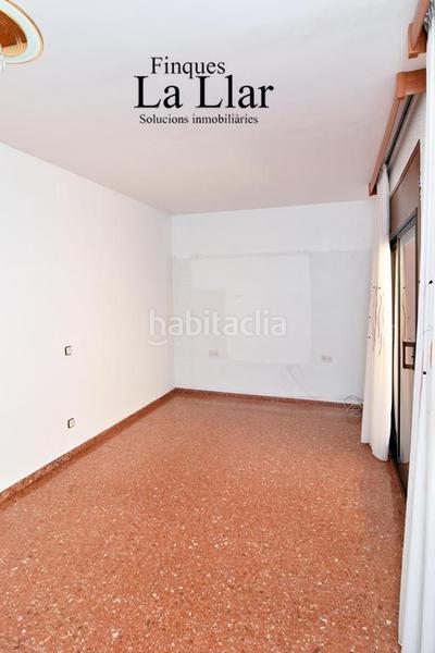 Foto 9626e1ec-c7c4-4e16-9329-1826e92bb2ed. Piso atico en venta en gava con terraza visítalo! en Gavà