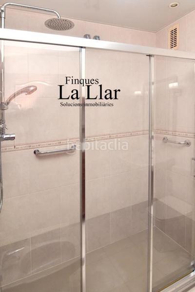 Foto a5ebc289-0fc7-4e9c-a2d8-e13a8ed5e6b3. Piso atico en venta en gava con terraza visítalo! en Gavà