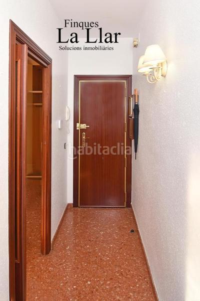 Foto ee917df5-6ef2-4cfa-9f4f-33a7d6db50e2. Piso atico en venta en gava con terraza visítalo! en Gavà