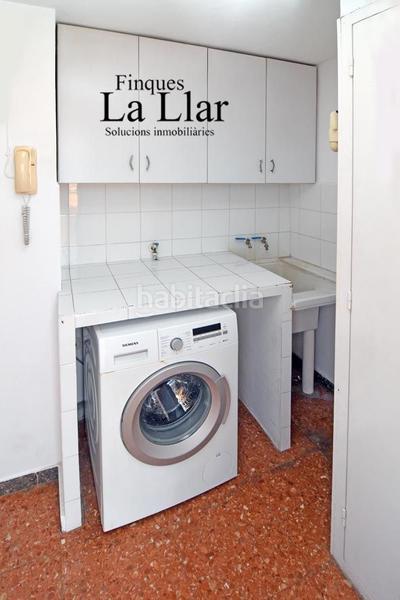 Foto f6ff451b-04ed-416c-92b5-bb7390a7667f. Piso atico en venta en gava con terraza visítalo! en Gavà