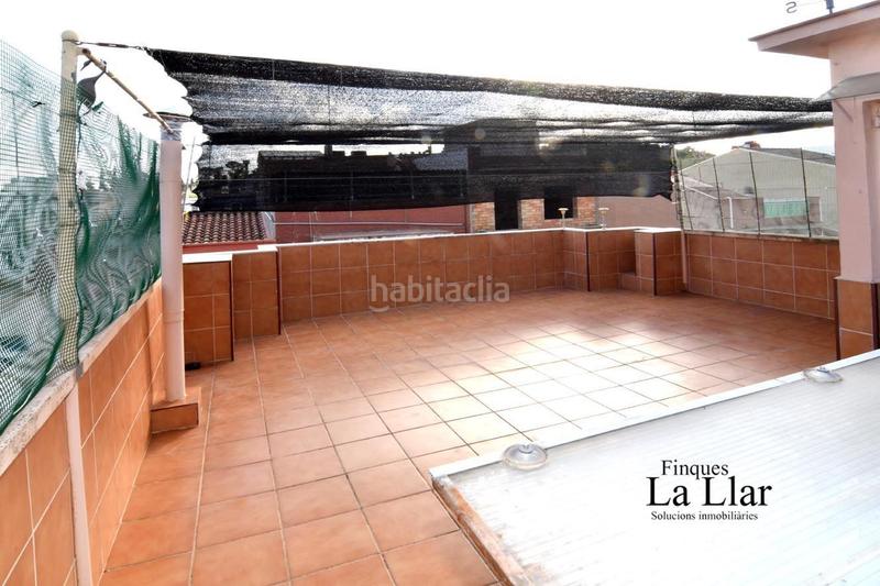 Foto 0c6a8d18-be02-4097-b007-5c5f36f0580e. Appartamento in Passeig Maragall Gavà