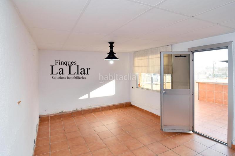 Foto 1b0a580c-2bab-453f-ad55-939e6aa2cf0d. Appartamento in Passeig Maragall Gavà