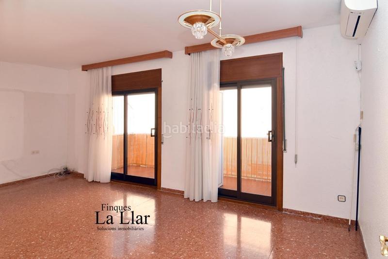 Foto 1d3ce129-1eb6-4183-9807-f898253e894e. Appartamento in Passeig Maragall Gavà