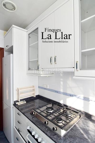 Foto 26ef4d74-d9b1-4631-bef8-7495d2fa3984. Appartamento in Passeig Maragall Gavà